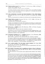 giornale/TO00201535/1946/V.2/00000524