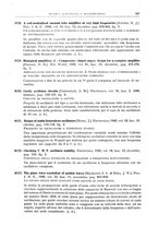 giornale/TO00201535/1946/V.2/00000525