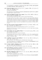 giornale/TO00201535/1946/V.2/00000540