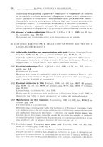 giornale/TO00201535/1946/V.2/00000556