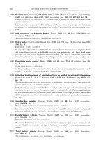 giornale/TO00201535/1946/V.2/00000560