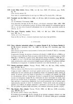 giornale/TO00201535/1946/V.2/00000563