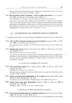 giornale/TO00201535/1946/V.2/00000567