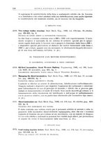 giornale/TO00201535/1946/V.2/00000572