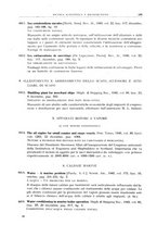 giornale/TO00201535/1946/V.2/00000579