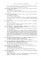 giornale/TO00201535/1946/V.2/00000601