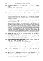 giornale/TO00201535/1946/V.2/00000604