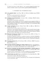 giornale/TO00201535/1946/V.2/00000608