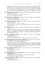 giornale/TO00201535/1946/V.2/00000623