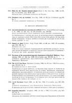 giornale/TO00201535/1946/V.2/00000629