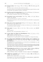 giornale/TO00201535/1946/V.2/00000636