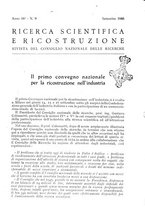 giornale/TO00201535/1946/V.2/00000645