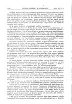 giornale/TO00201535/1946/V.2/00000646