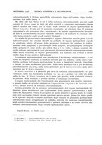 giornale/TO00201535/1946/V.2/00000677