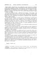 giornale/TO00201535/1946/V.2/00000681