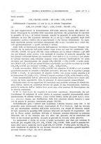 giornale/TO00201535/1946/V.2/00000688