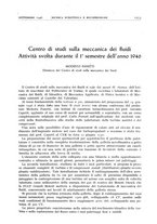 giornale/TO00201535/1946/V.2/00000689