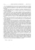 giornale/TO00201535/1946/V.2/00000690