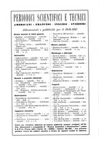 giornale/TO00201535/1946/V.2/00000694