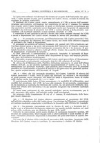 giornale/TO00201535/1946/V.2/00000700