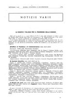 giornale/TO00201535/1946/V.2/00000701