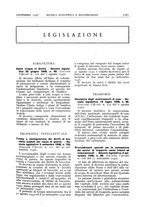 giornale/TO00201535/1946/V.2/00000703