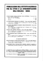 giornale/TO00201535/1946/V.2/00000704