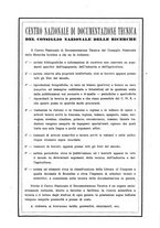 giornale/TO00201535/1946/V.2/00000706