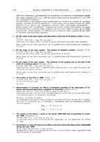 giornale/TO00201535/1946/V.2/00000714