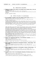 giornale/TO00201535/1946/V.2/00000715