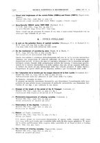 giornale/TO00201535/1946/V.2/00000716