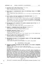 giornale/TO00201535/1946/V.2/00000717