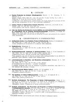 giornale/TO00201535/1946/V.2/00000723