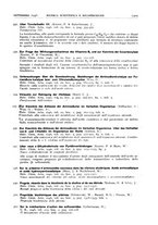 giornale/TO00201535/1946/V.2/00000725