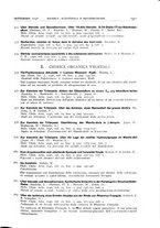 giornale/TO00201535/1946/V.2/00000727