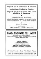 giornale/TO00201535/1946/V.2/00000730