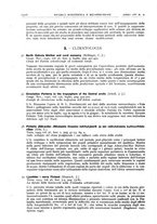 giornale/TO00201535/1946/V.2/00000732