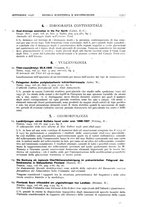 giornale/TO00201535/1946/V.2/00000733