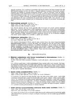 giornale/TO00201535/1946/V.2/00000734