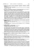 giornale/TO00201535/1946/V.2/00000735