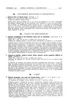 giornale/TO00201535/1946/V.2/00000737