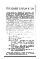 giornale/TO00201535/1946/V.2/00000739