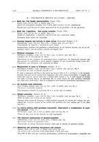 giornale/TO00201535/1946/V.2/00000744