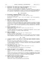 giornale/TO00201535/1946/V.2/00000748