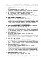 giornale/TO00201535/1946/V.2/00000752