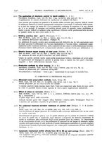 giornale/TO00201535/1946/V.2/00000756