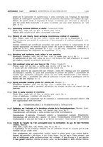 giornale/TO00201535/1946/V.2/00000775