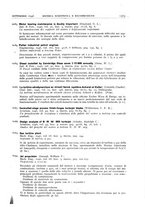 giornale/TO00201535/1946/V.2/00000779