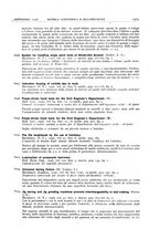 giornale/TO00201535/1946/V.2/00000781