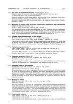 giornale/TO00201535/1946/V.2/00000795